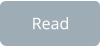 Read